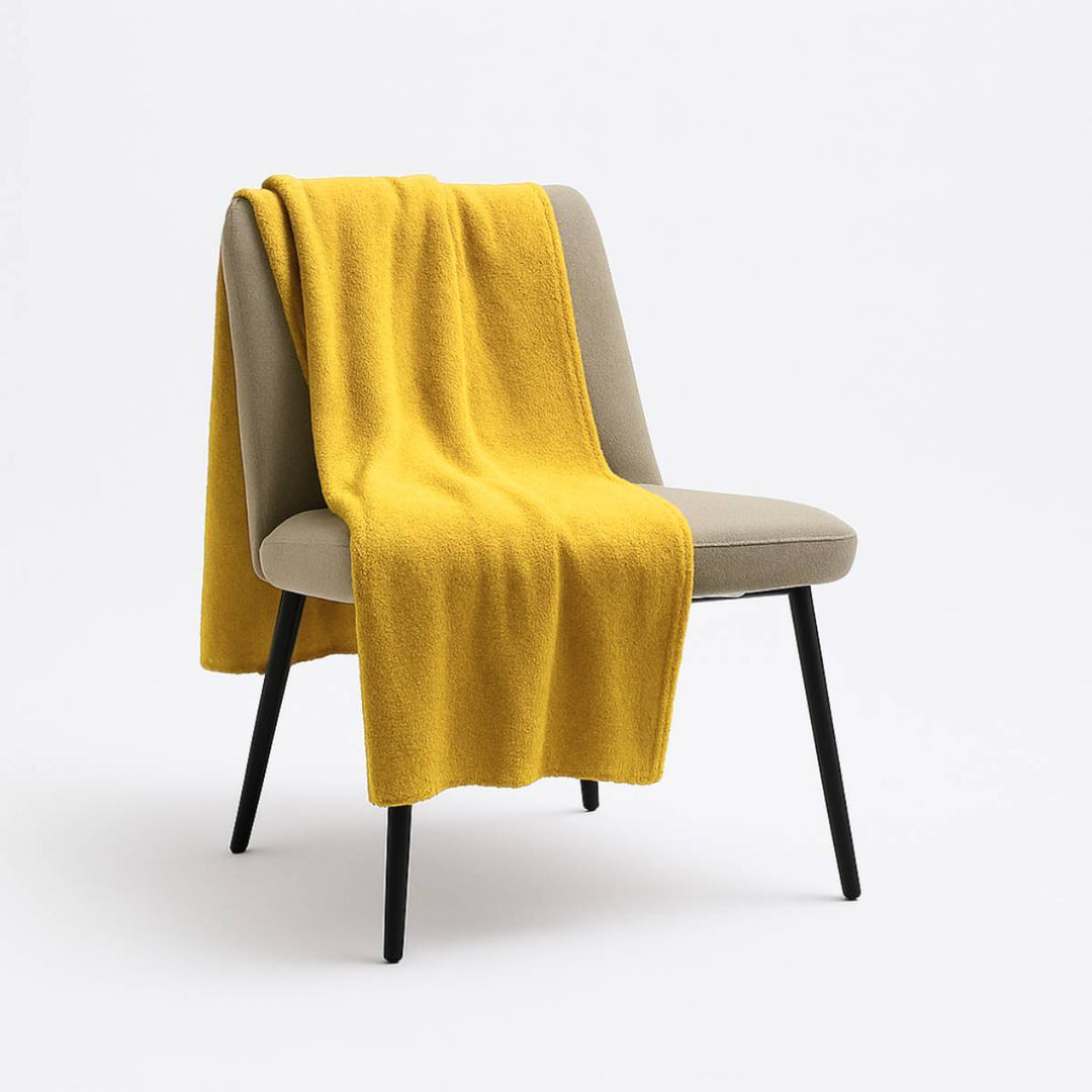 48255_626|dc44aeaf7901b42b8c91a0d84a71906c