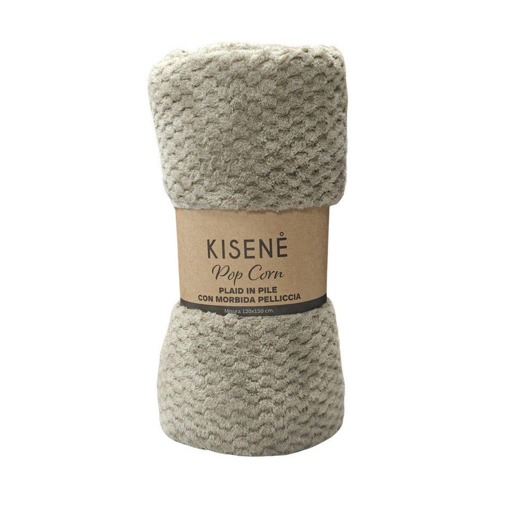 48292_626_0|96907cff2f6a12136cf9164b6ae85b7e