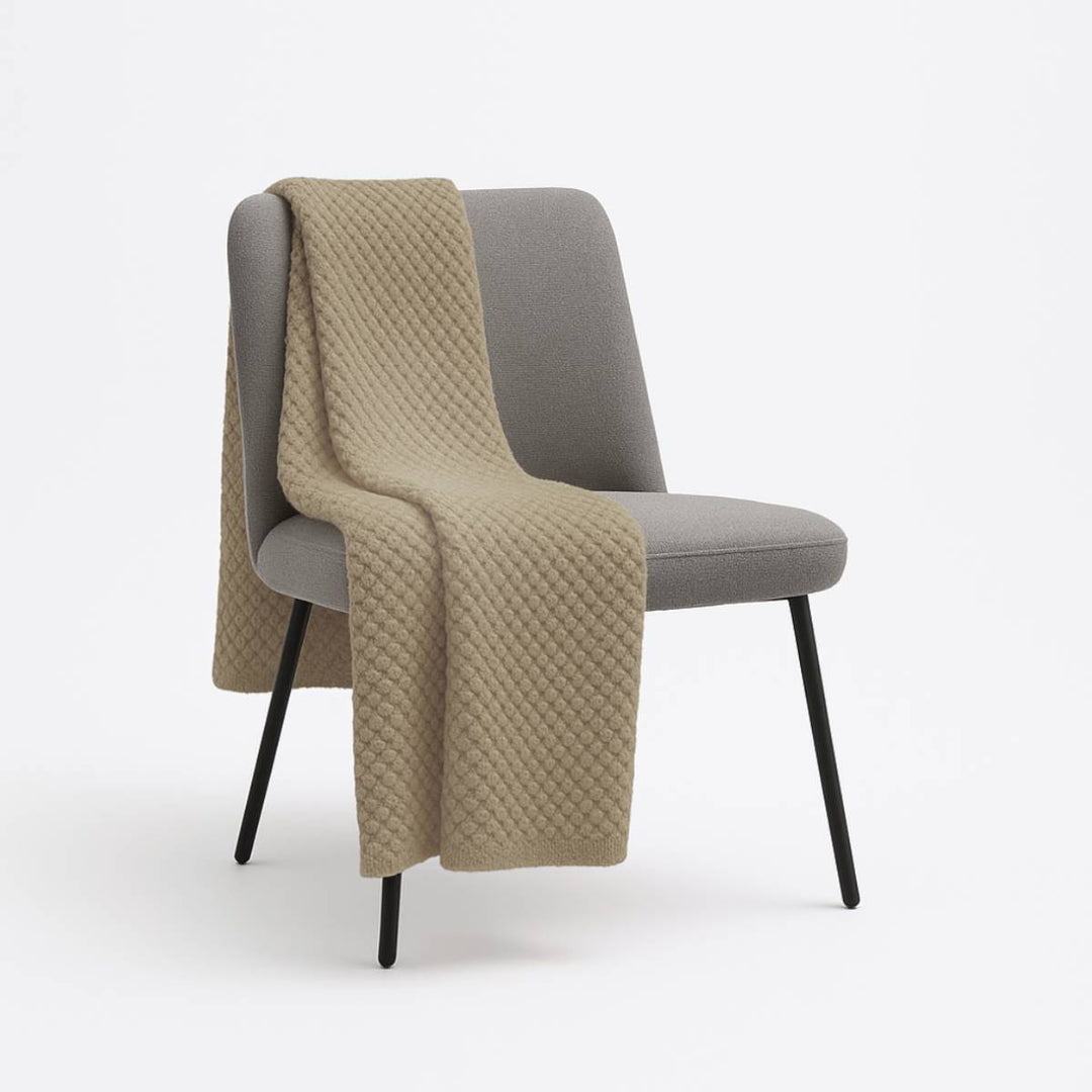 48292_626|4c570464ba8afab0d757641085a1000a