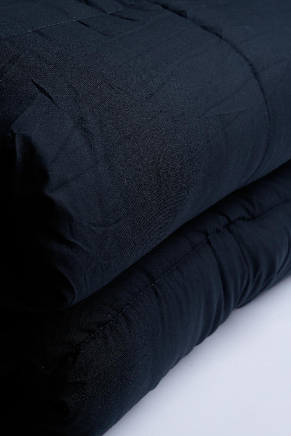 48501_2_2|c4b2cd78598b67fdf3499d89c60048c8