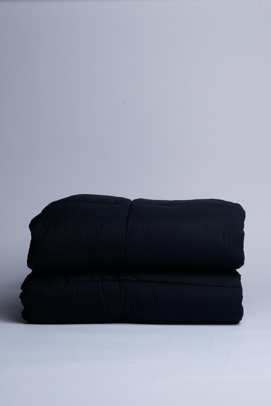 48501_2|efdf45963b451c4db051254fb34f84bb