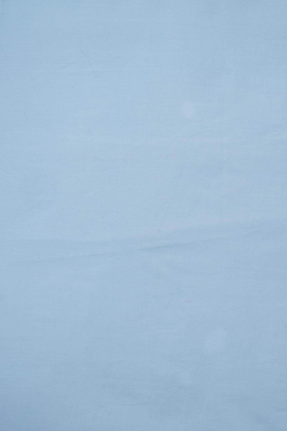 Completi Letto Satin KISENE - - KISENE'