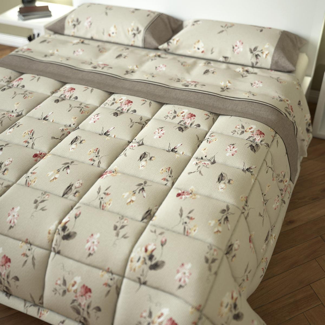 48619_1155|1d656041f5b4a68700253f01df1dc1d1