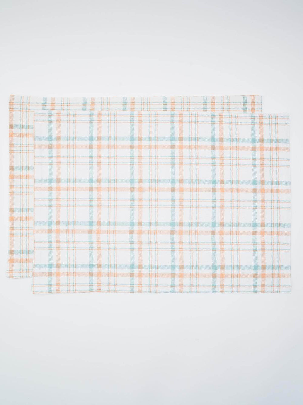 Set Colazione - Disegno Lineas - - KISENE'