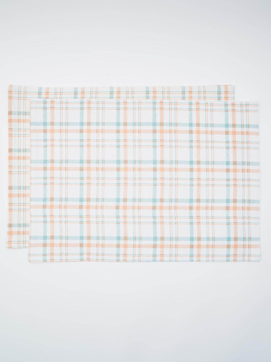 Set Colazione - Disegno Lineas - - KISENE'