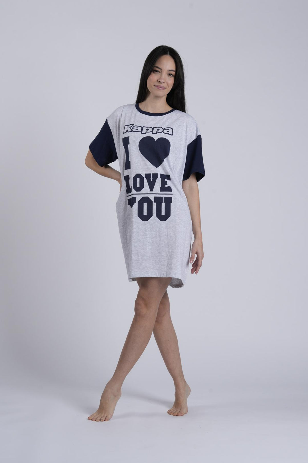 49095_1101|85b841d3dfdd89b7ef46ba897d5f0594