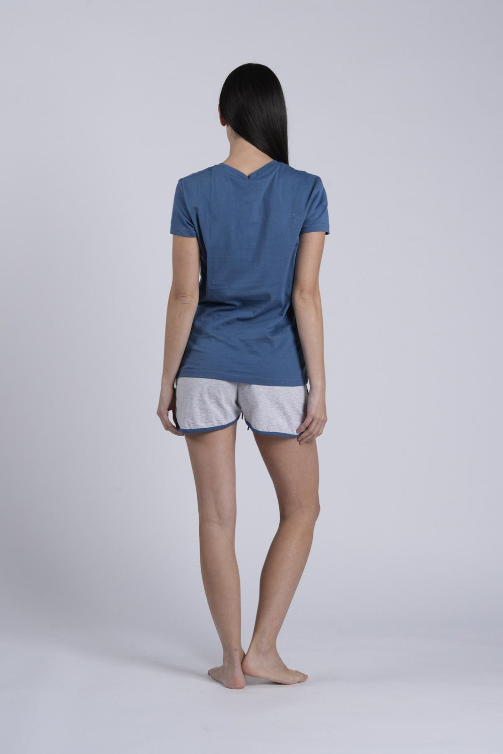 49115_623_2|adadd575595a3651cd428396e1173fe1