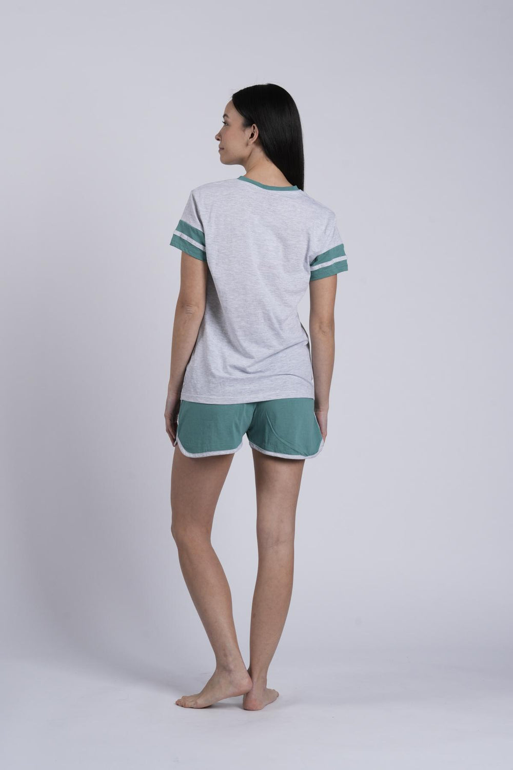 49117_1100_2|06a6bc635cd9ac7c851d821698ef2a27