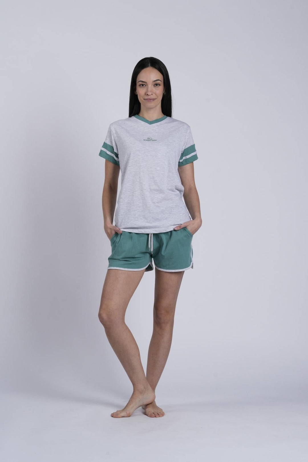 49117_1100|e5d82a16f046e283fab493c6337b5fe1