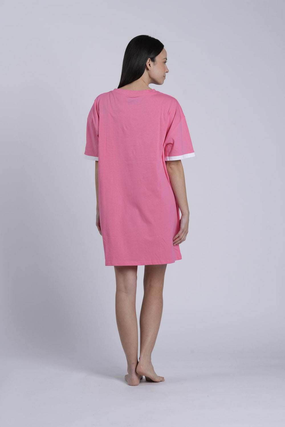 49124_1088_2|dff28e730b5e382abd5a1bf885dd8ce4