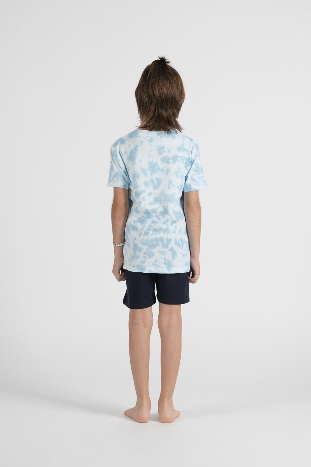 49164_5_2|7978b26b9640ae84ebc15d146e771dfd