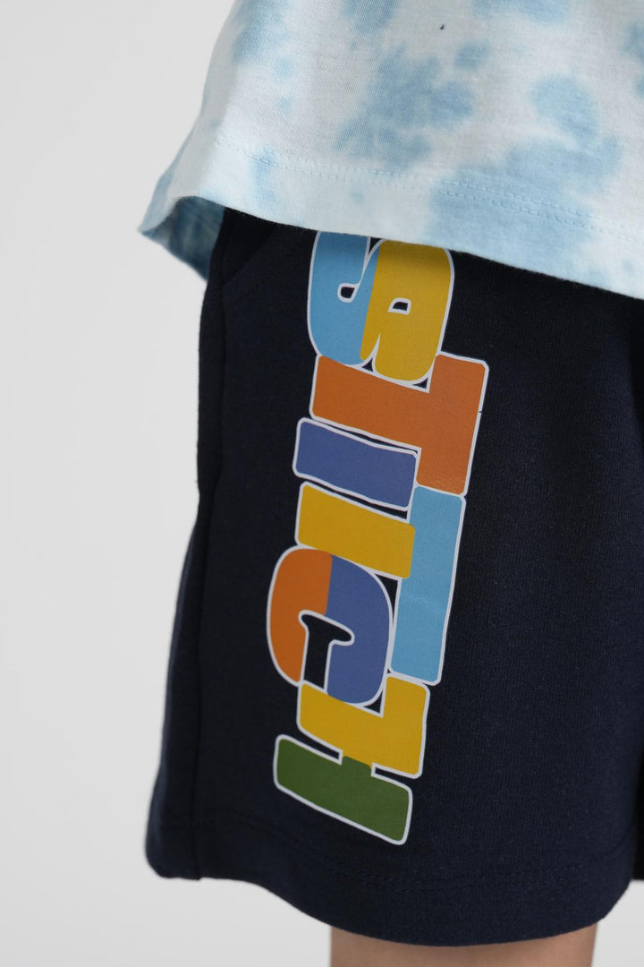 49164_5_3|99320dbffa00df767c0ffd693e55673b