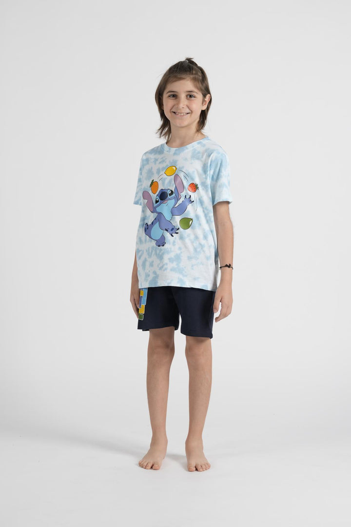 49164_5|d2bf00d3e515566b33fb4515c037e16f