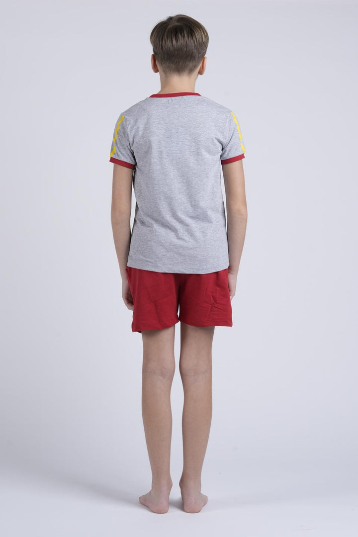 49165_22_2|6a19f933ac6080e7b96492ccb0904792