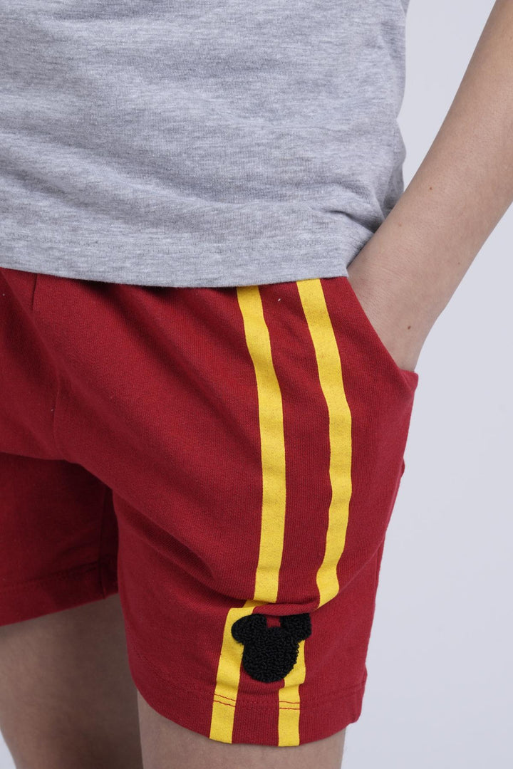 49165_22_3|eb438be7636ec82227ca1f0a6f01015a