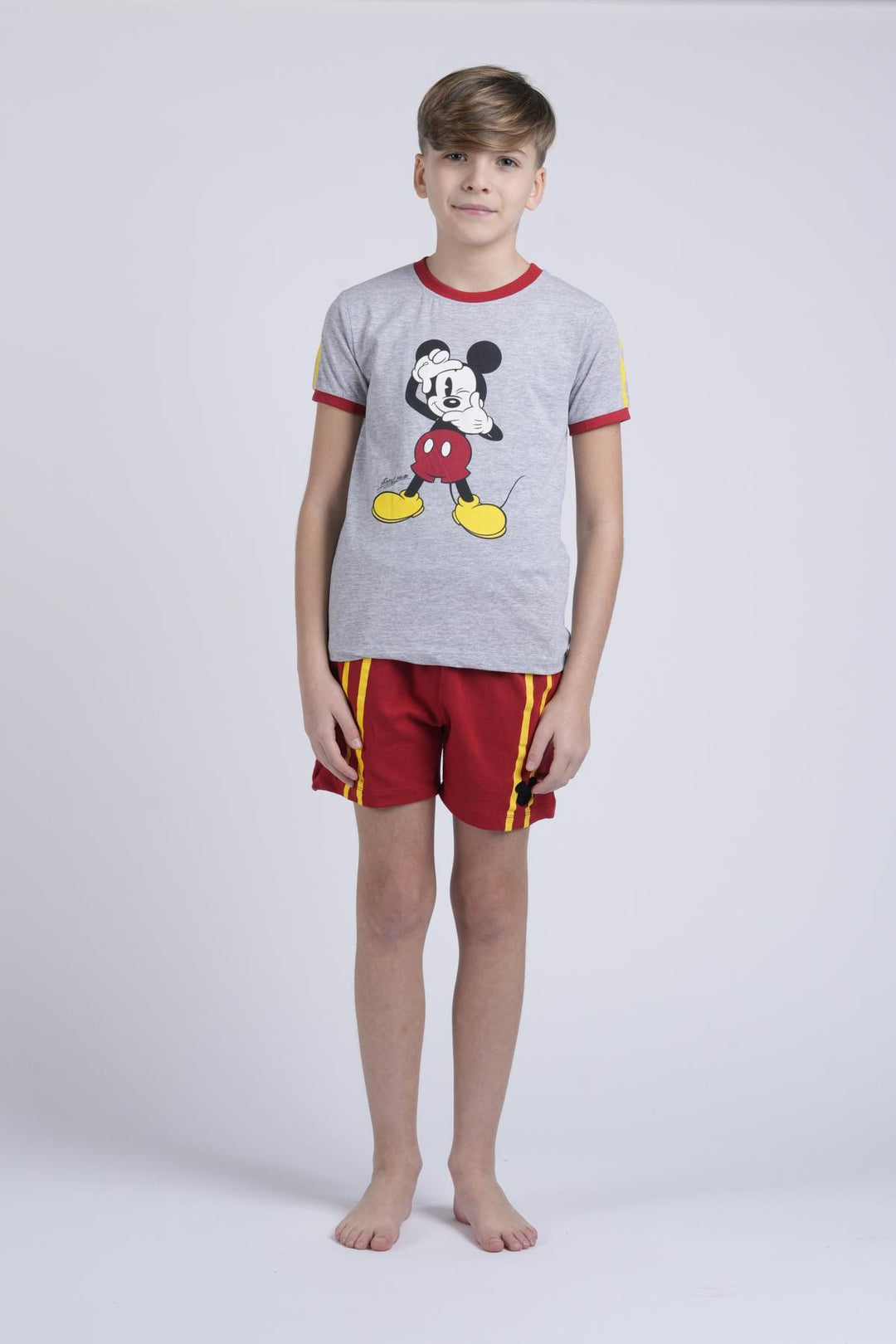 49165_22|f057bf000baaba1136f9dd83113ea6fa