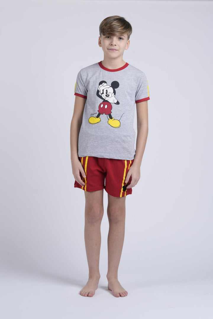 49165_22|f057bf000baaba1136f9dd83113ea6fa