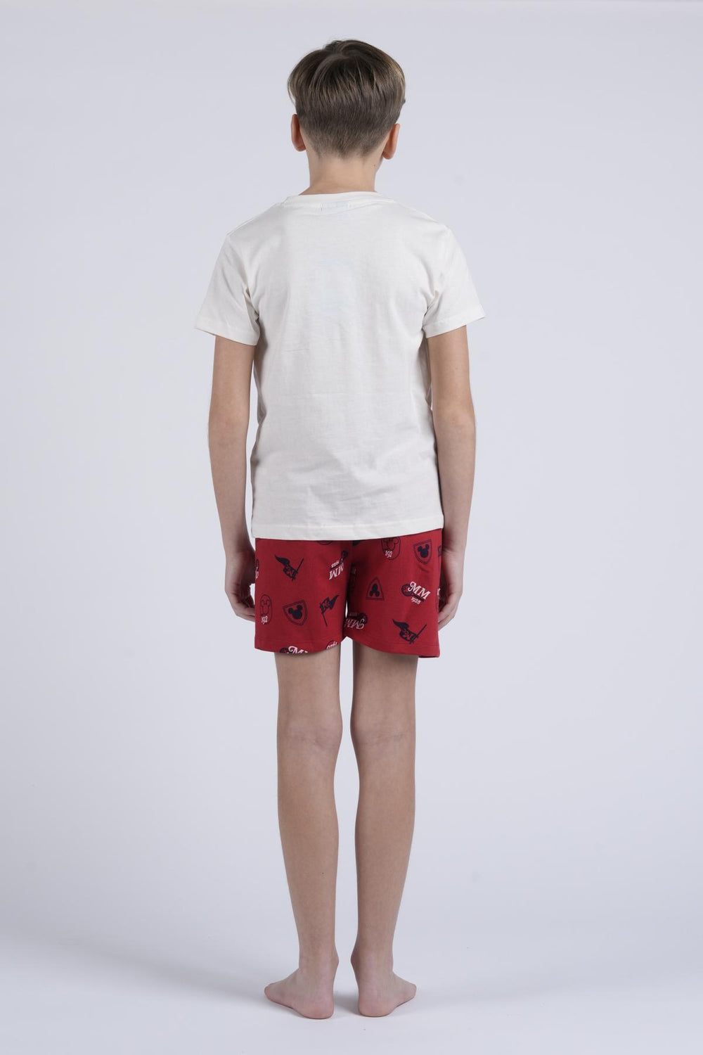 49166_4_2|e7d5e8cfd2277c0bf0fd1101dfff137c