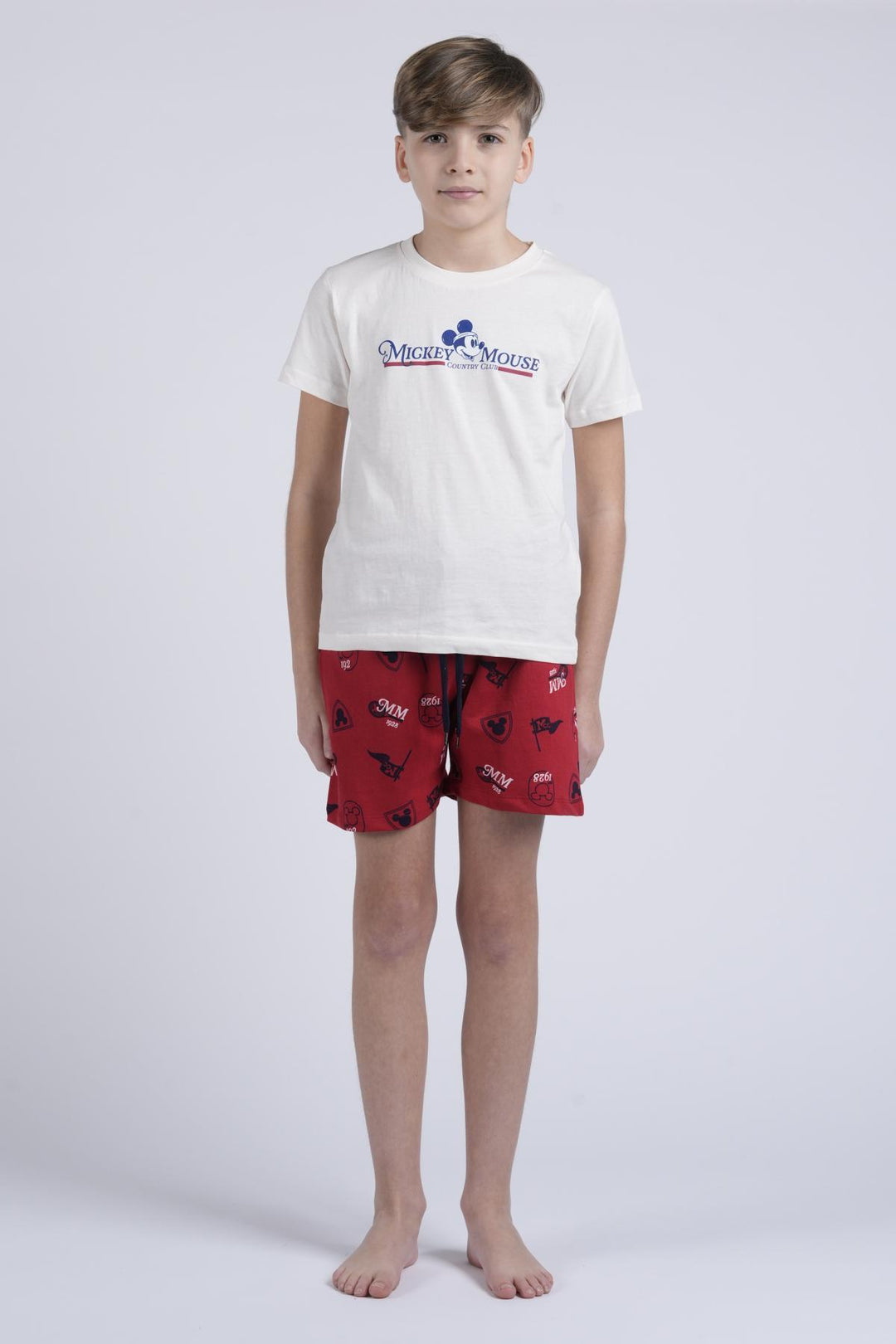 49166_4|b369755121f658f80aeaf5cfaed69ebb