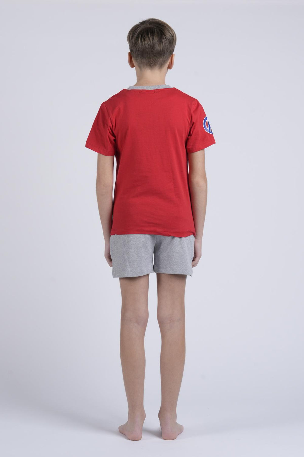 49167_4_2|93245e2ca1a43aa2e81389944a6febf3