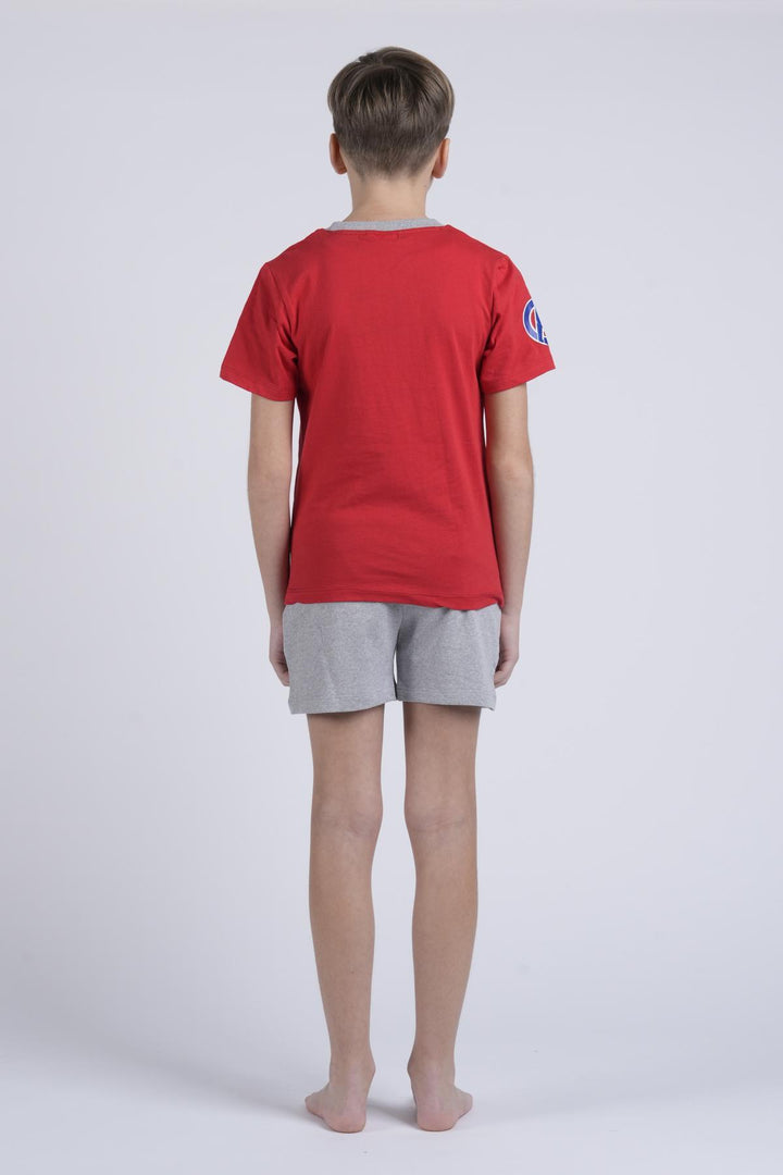 49167_4_2|93245e2ca1a43aa2e81389944a6febf3