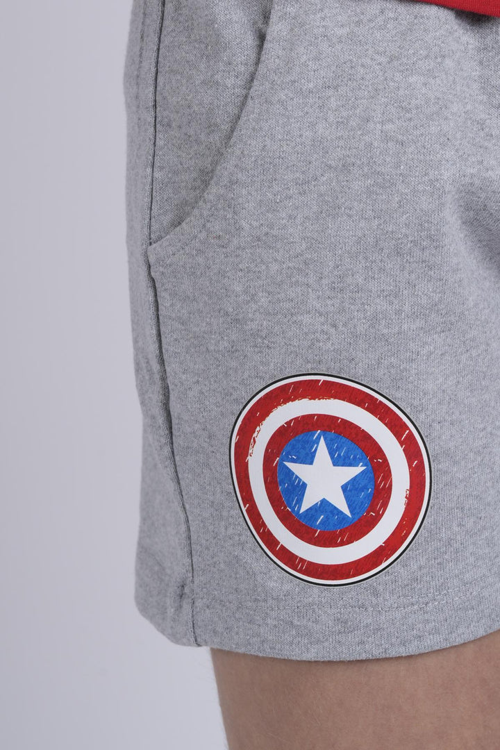 49167_4_3|cca776d927001c7767ae3d4529fd9d43