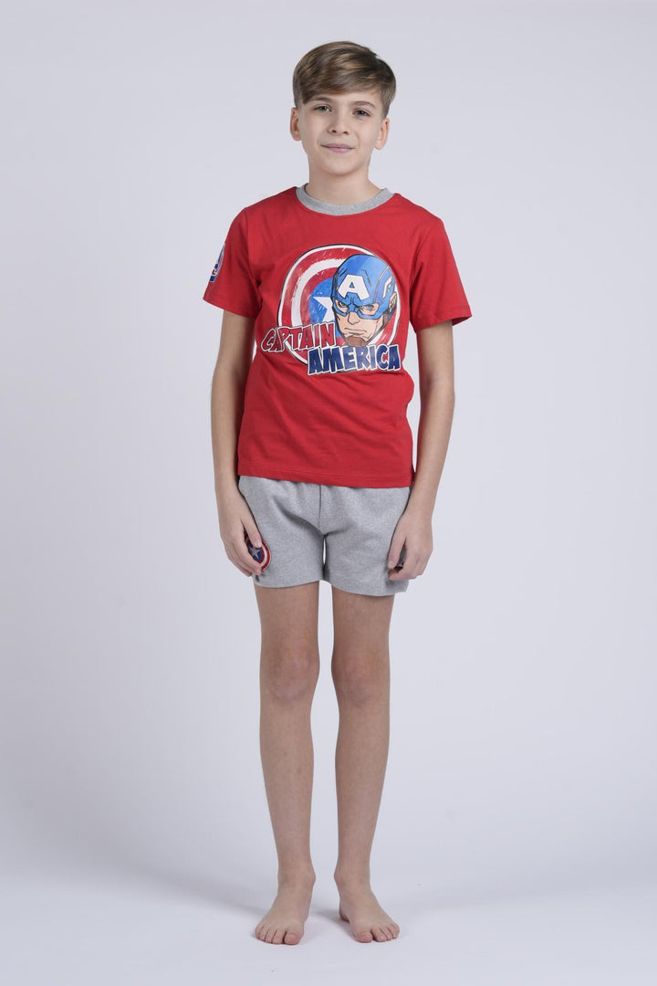 49167_4|d9f11f447acb9b98d628c6311756f916