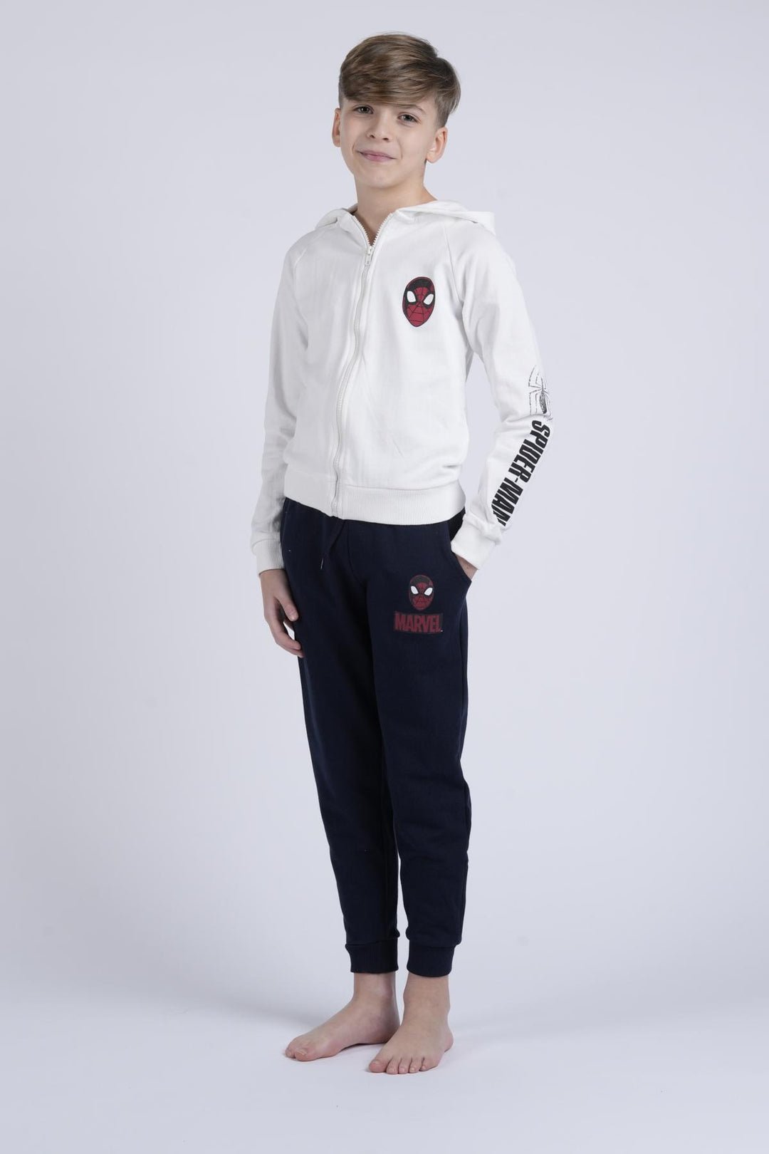 49168_10|5d432e12f229f3816296b3dad9c03e61