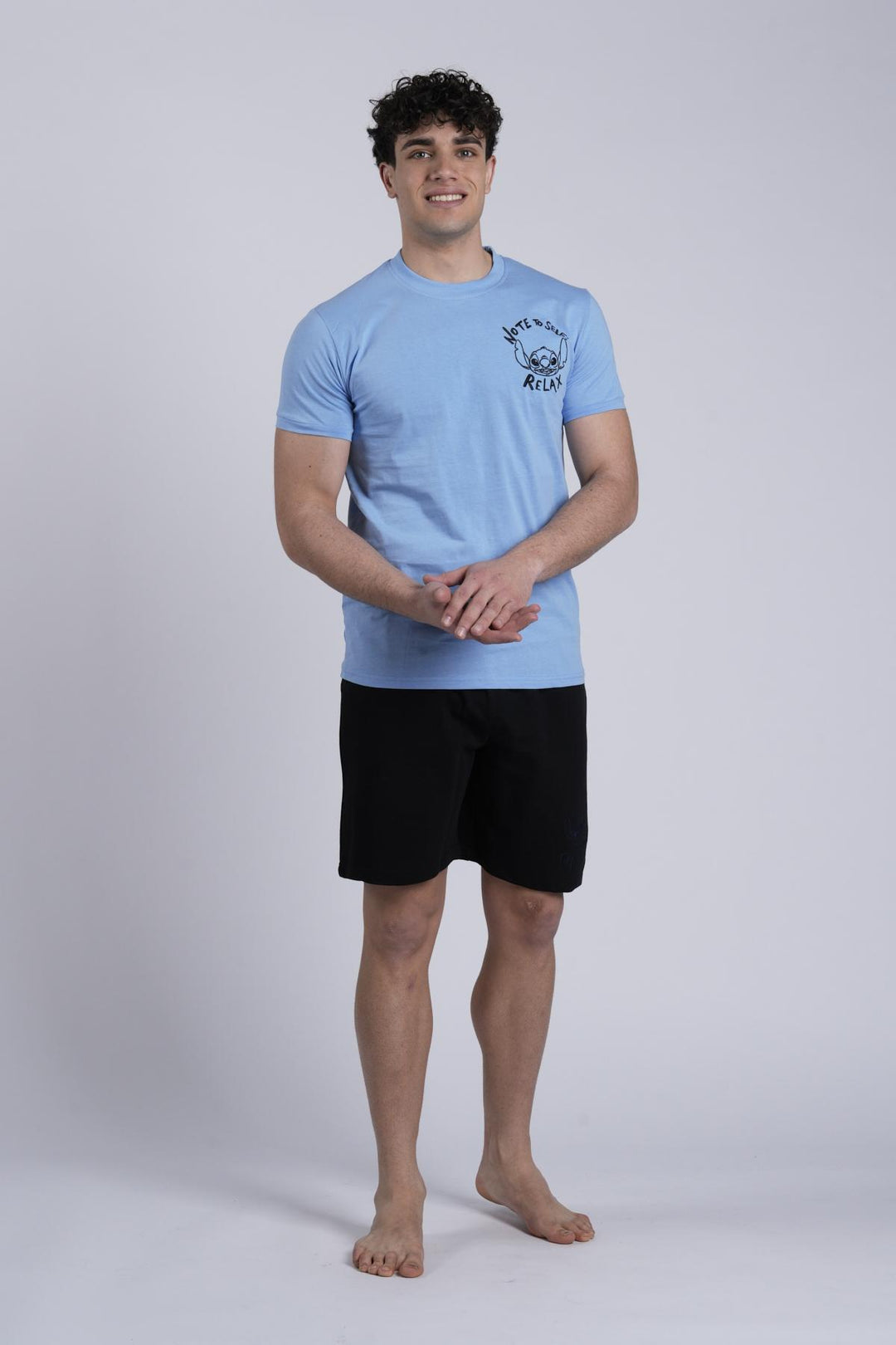 49172_6|4404d56bc9eb46b3a8a8837cb5a49a1c