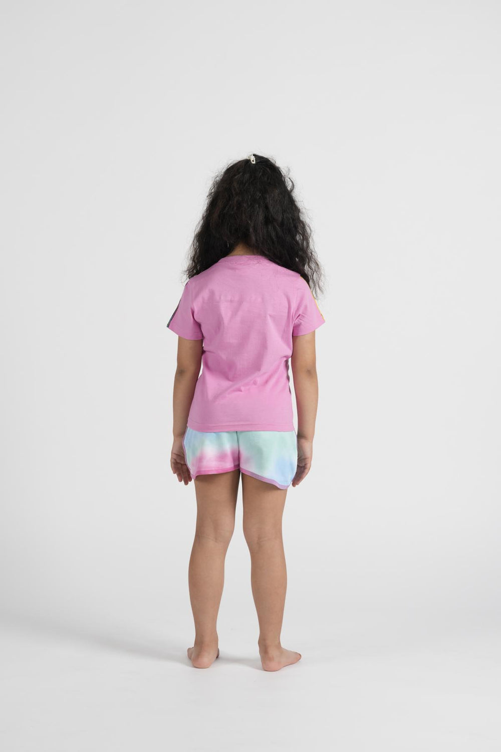 49176_9_2|d26770c3e983bf9862d53cff29e6a243