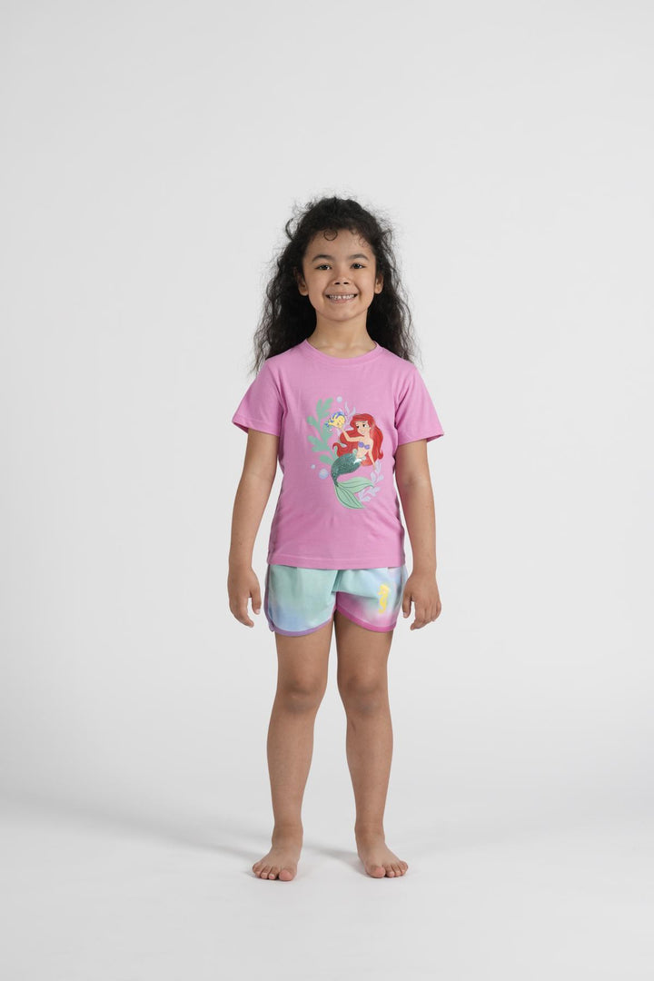 49176_9|2ea505fc5c2727316ab81502e9da8b73