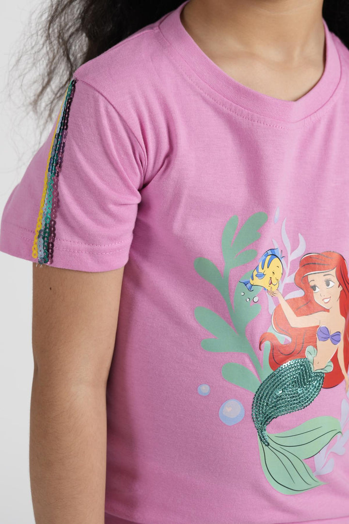 49176_9_3|47e7476dfc9a773982274d98666a12c1