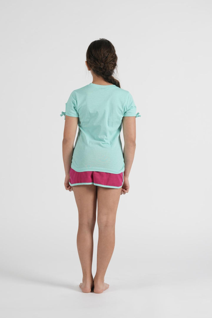 49177_407_2|d89e40e26a09ade13a5ce98c1e5d53b9