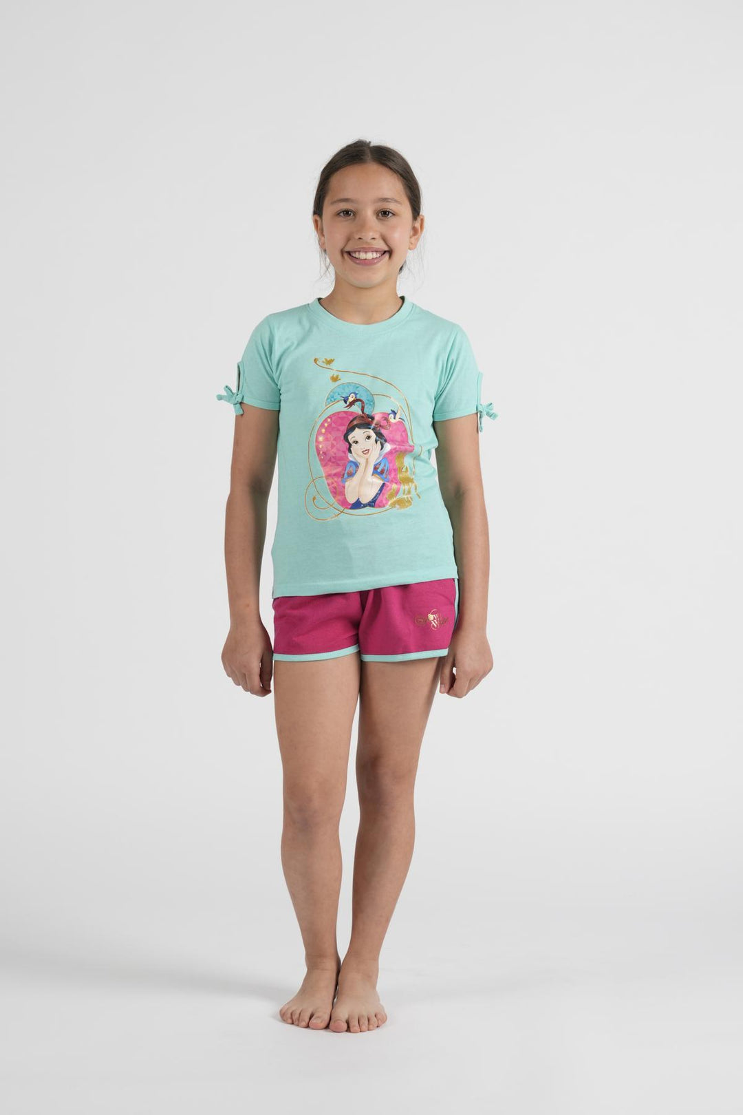 49177_407|ddfab7e20fc39909d7b8e51678223613