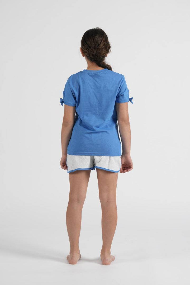 49179_86_2|9dceb038820db582e73c8e1fafe9c2b7