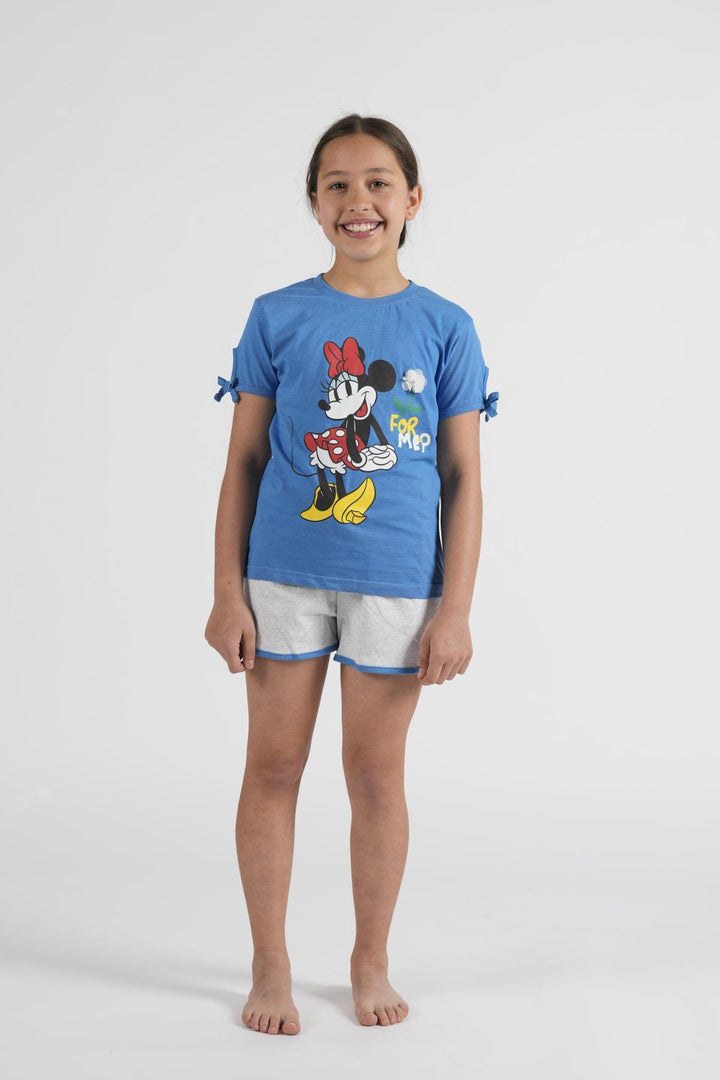 49179_86|385c0a6c8281dd36e11d01f9a1c46224