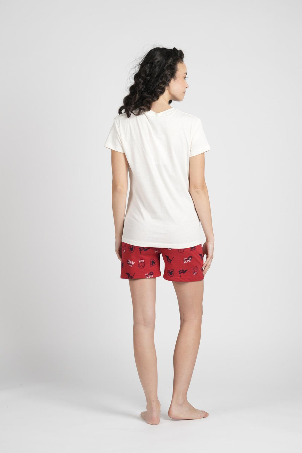 49183_4_2|49af05eca1db8194e763302ccc675ec9