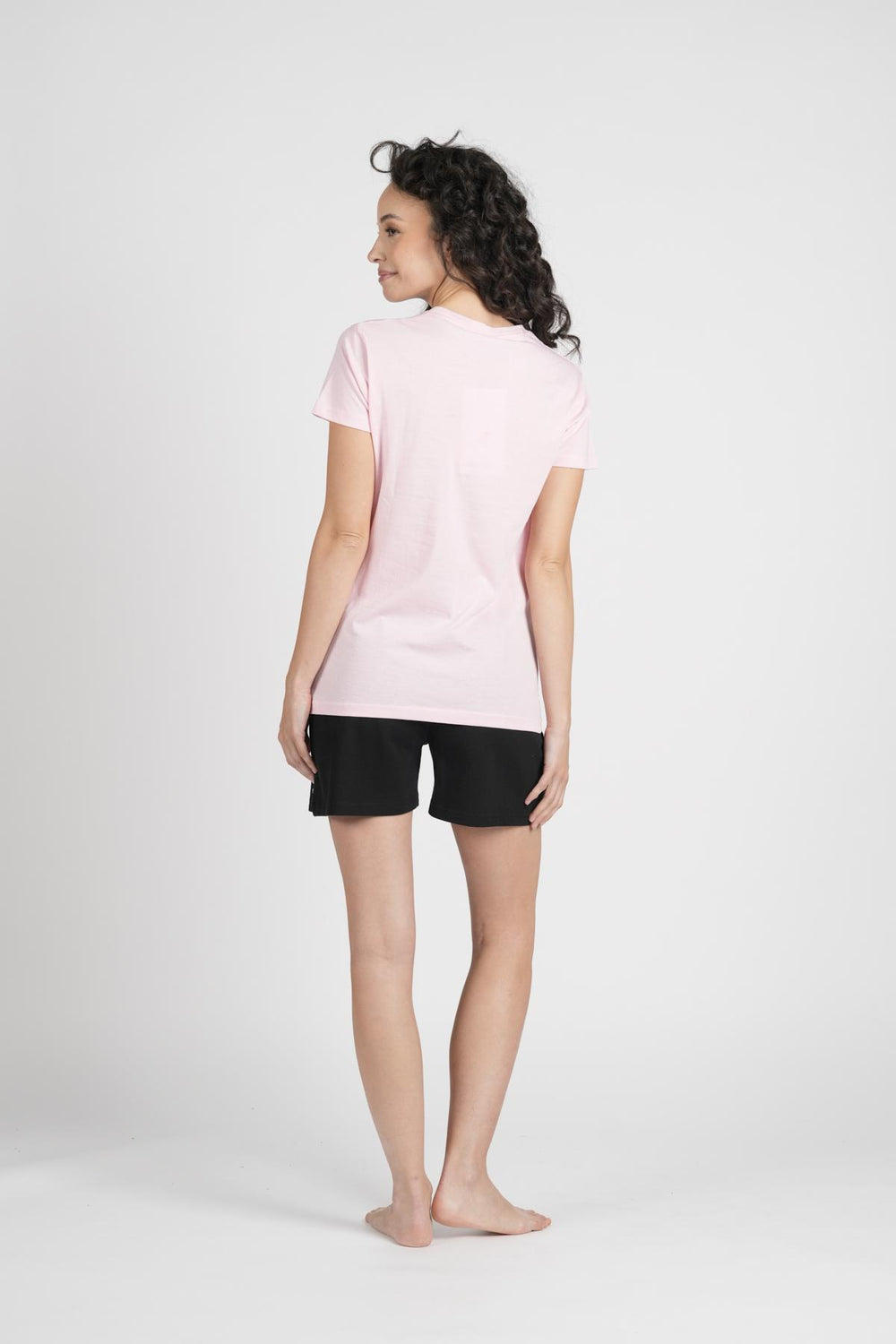 49184_443_2|00ad85227495eedc4631949d56900251