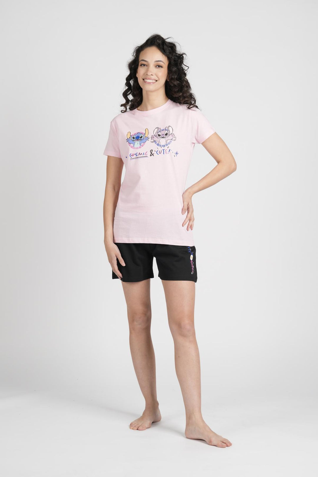 49184_443|2cbab28374283ab960febcc2ae86f3db