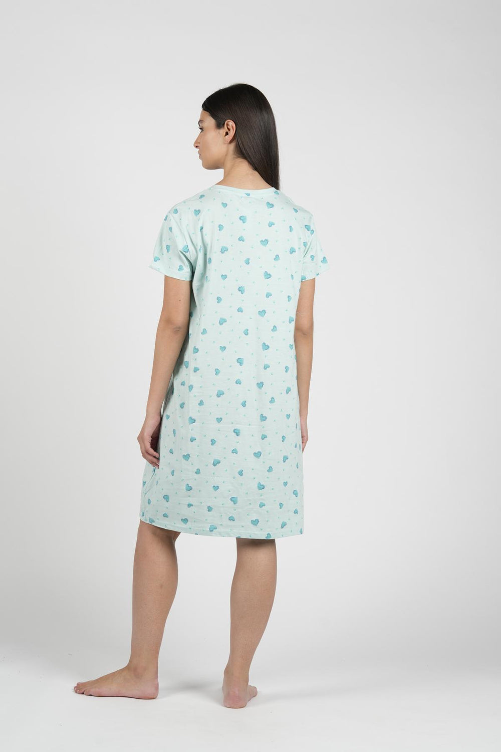 49250_1116_02|372f5ccdcaaa29a600955b10e2c646dd