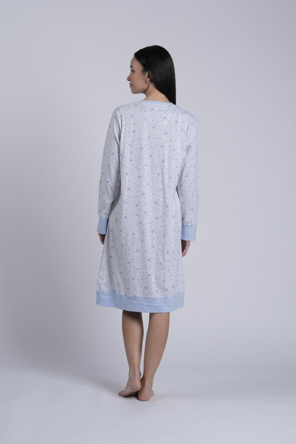 49286_139_2|817c957da2e2228eb6bc49dc4beb599e