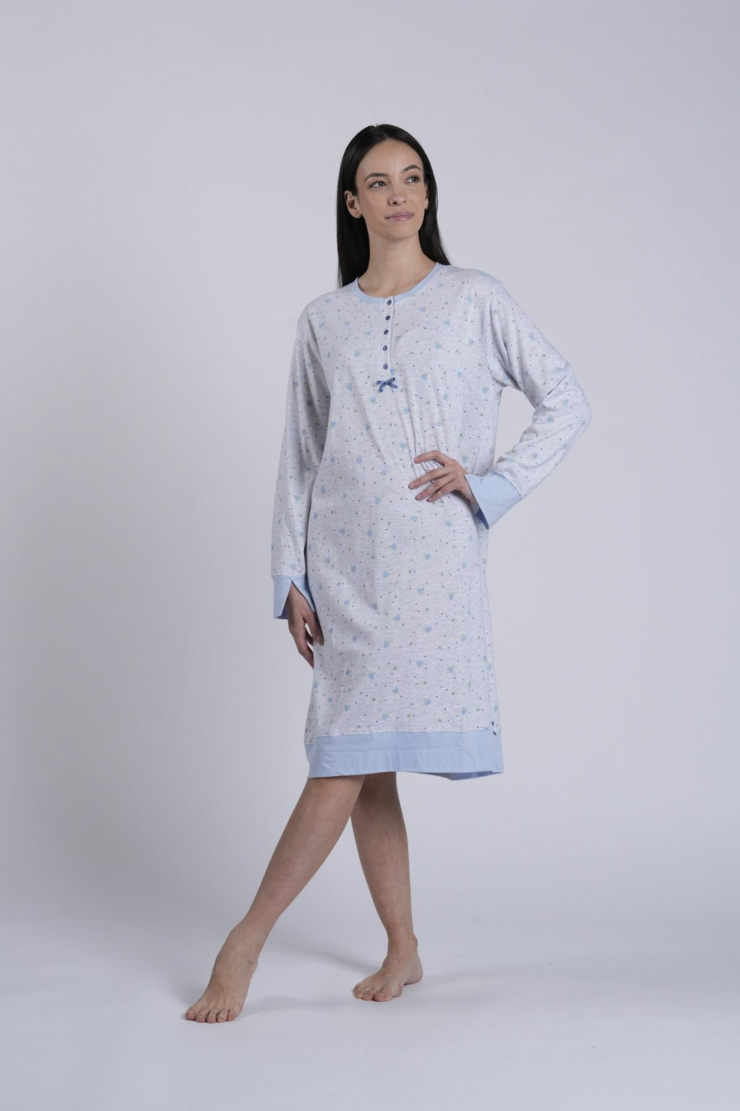 49286_139|ec1eca69cf54a2e905ff8ba0c56f339b