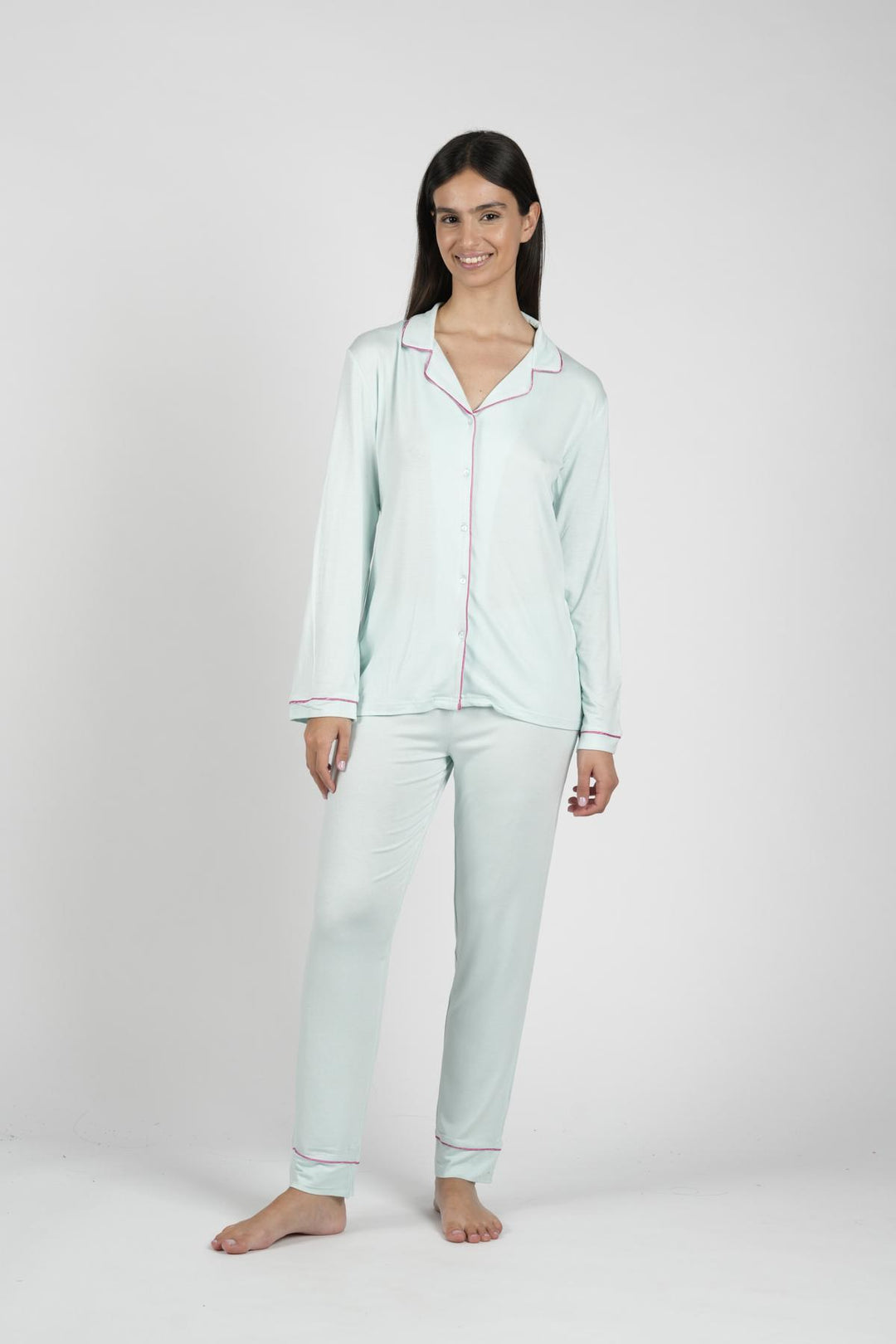 49299_1116|616f0dd48d4b1c8f1b22c9af3ca1a71f