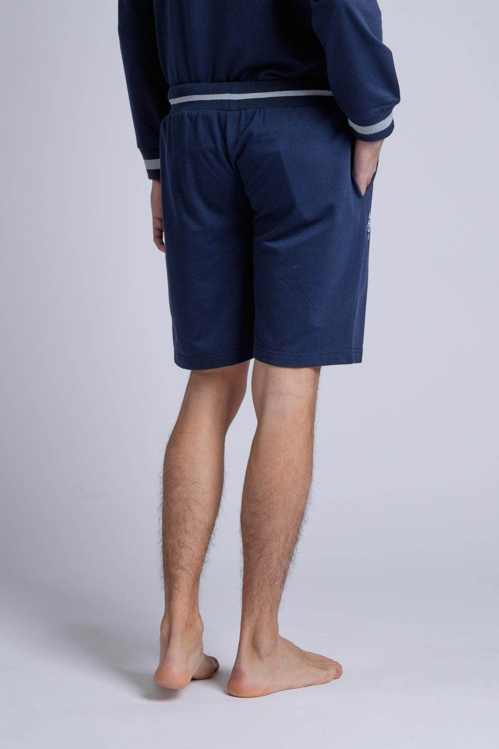 Bermuda Unisex - - HARVARD