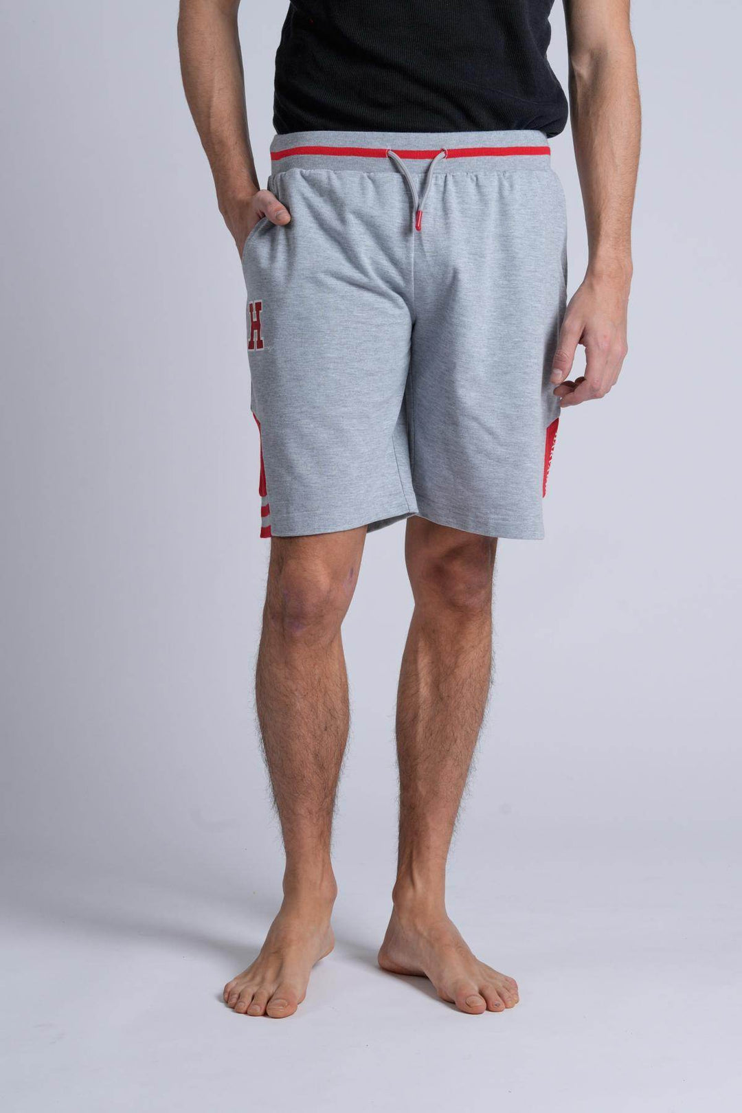Bermuda Unisex - - HARVARD