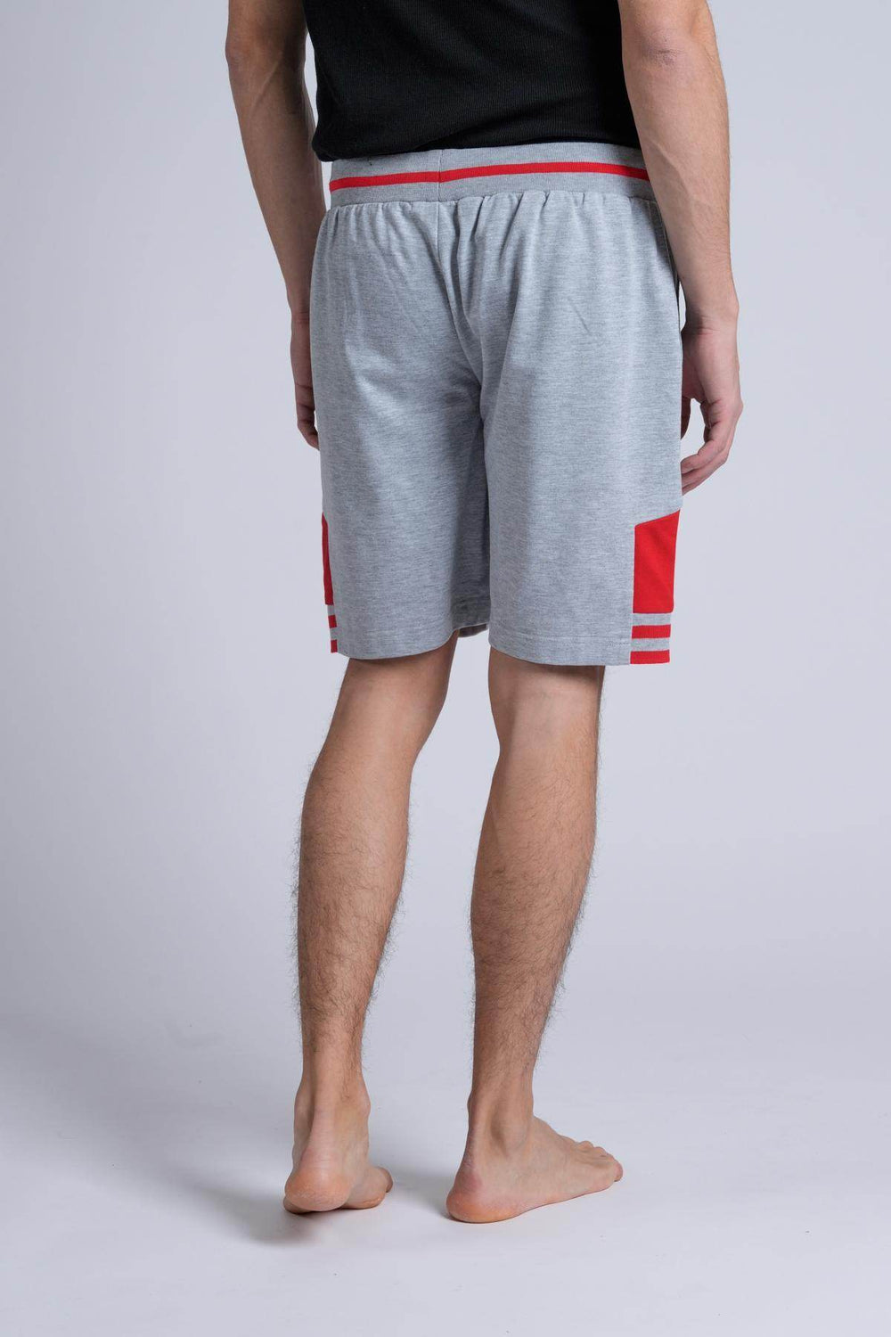 Bermuda Unisex - - HARVARD
