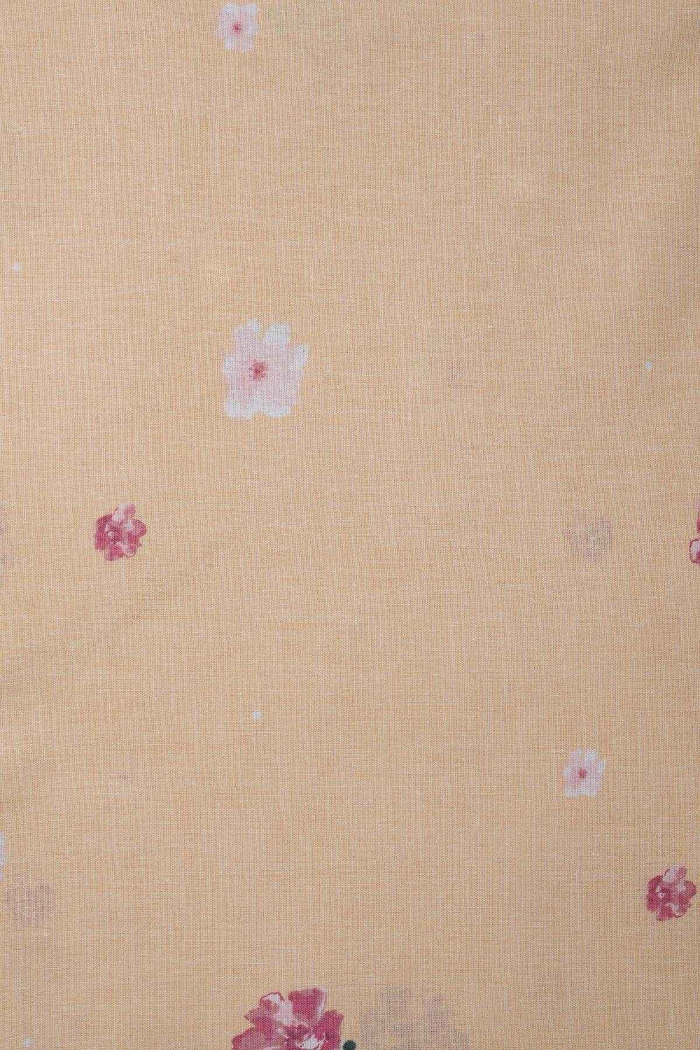 Completo Letto Bouquet Romeo Gigli - - ROMEO GIGLI