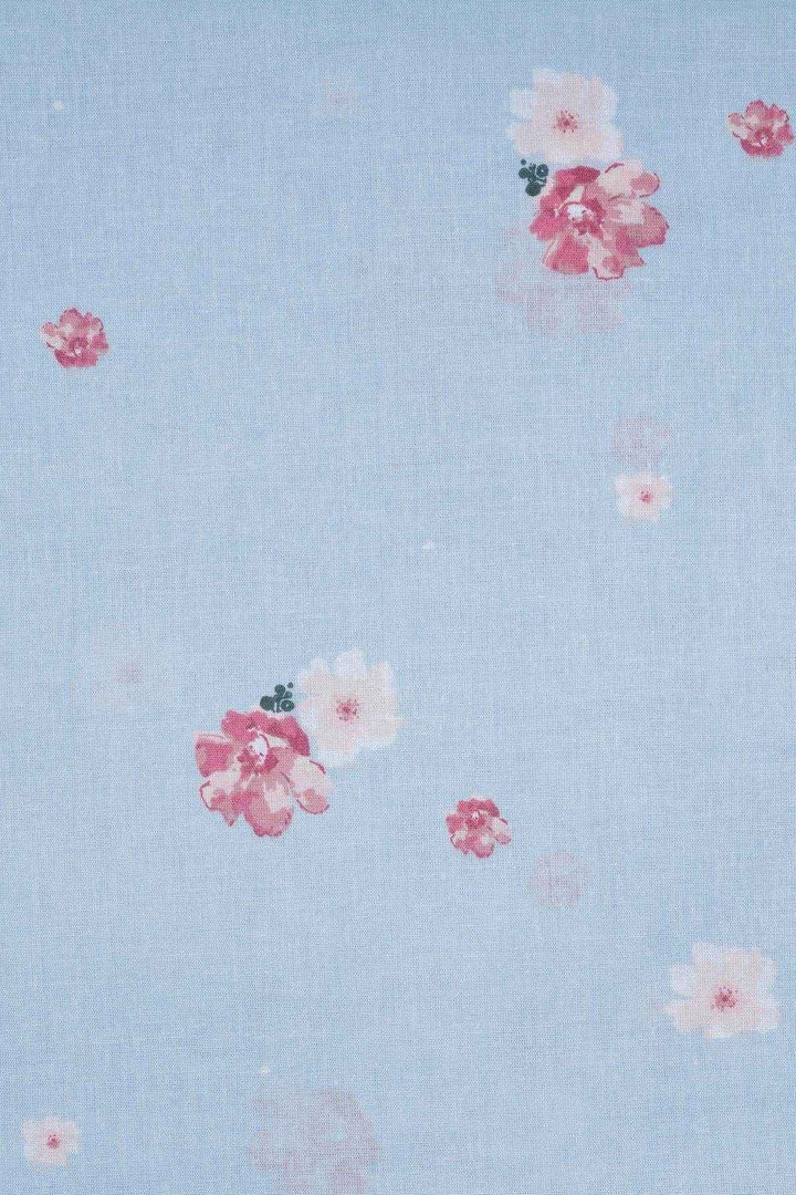 Completo Letto Bouquet Romeo Gigli - - ROMEO GIGLI