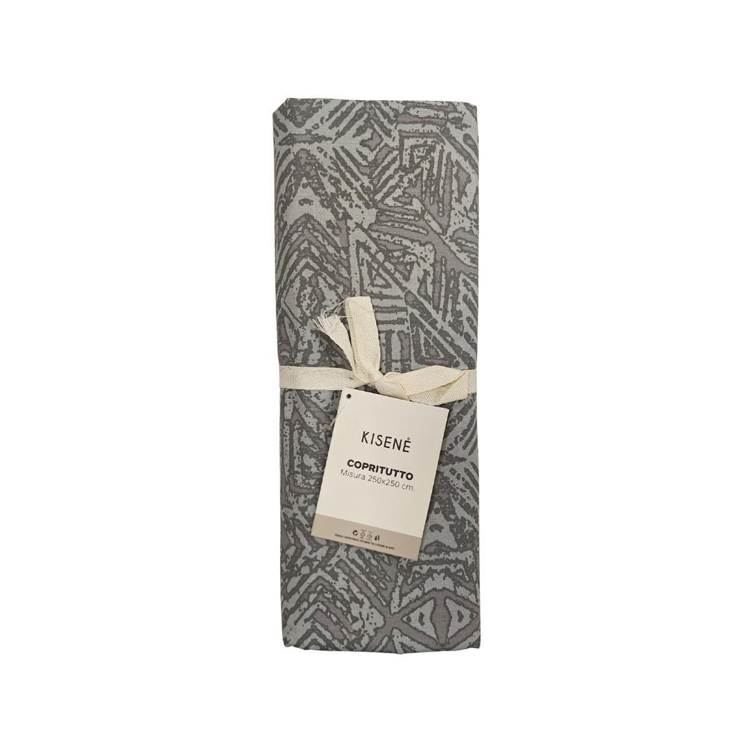 49449_11|c09f9100949d25435a3ca5f1123a632d