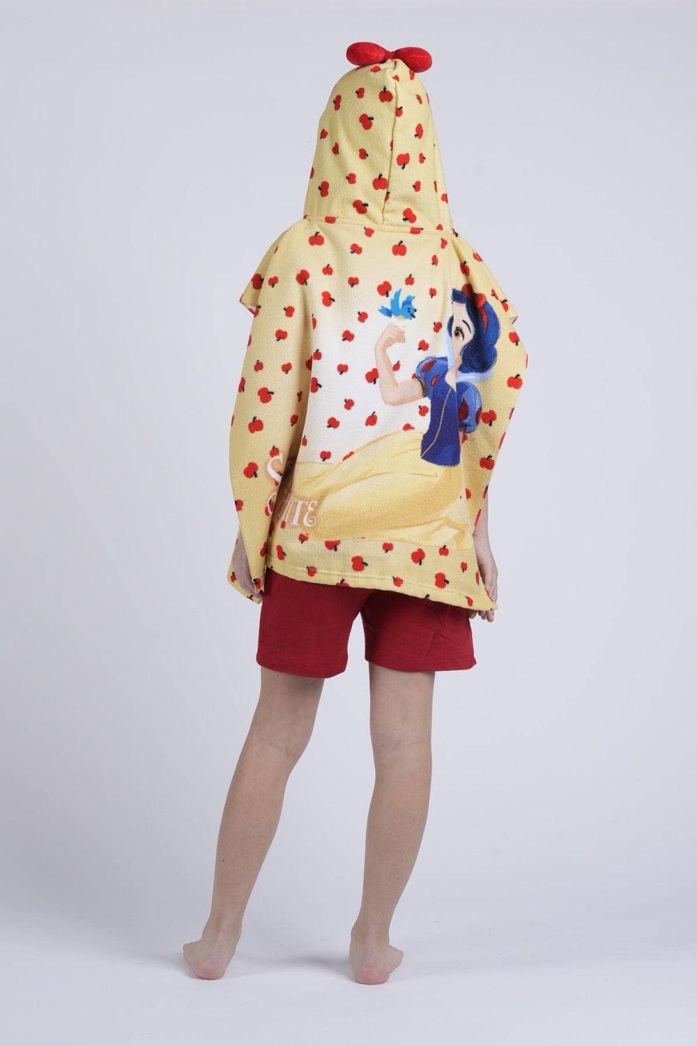 49461_16_2|6e00858f9a6d08bcd28a3cd1877d89de